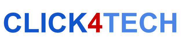 Click4Tech