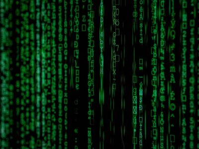 Django Course