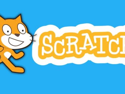 Scratch Course