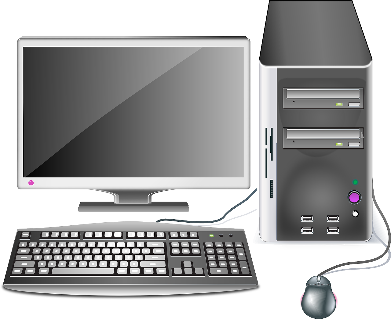 computer-158675_1280