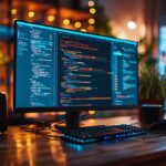 React Course