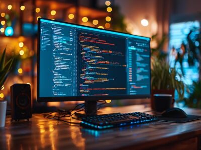 React Course