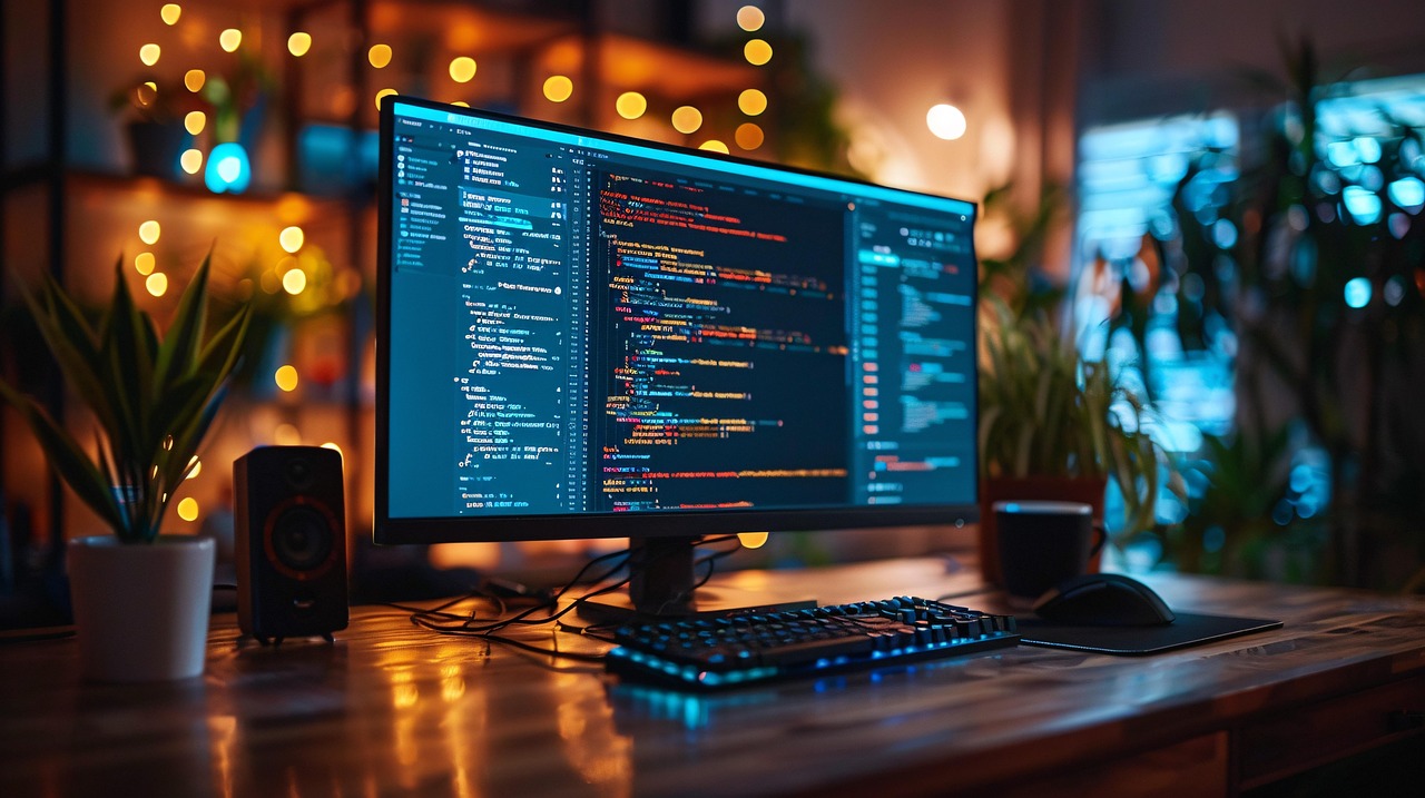 developer-8829735_1280