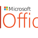 Microsoft Office Complete  Course