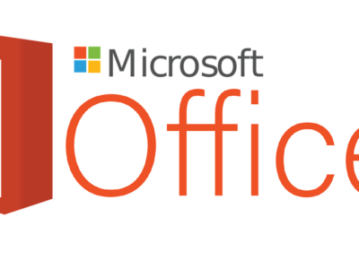 Microsoft Office Complete  Course