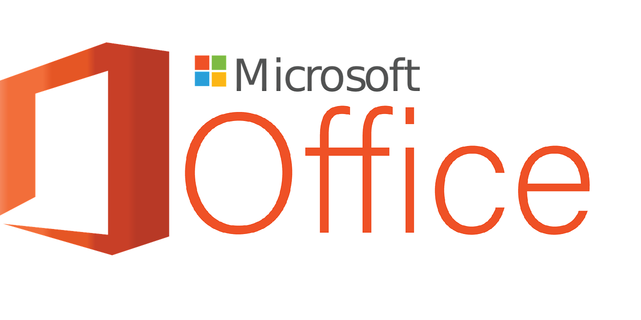 microsoft-5977659_1280